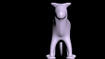 Clic en la imagen para ver su versión completa. 

Nombre: leonafront.jpg 
Visitas: 134 
Tamaño: 59.3 KB 
ID: 152588