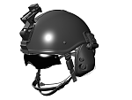 Clic en la imagen para ver su versión completa. 

Nombre: Casco.png 
Visitas: 2746 
Tamaño: 1.04 MB 
ID: 152617