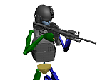 Clic en la imagen para ver su versión completa. 

Nombre: Pivot1.png 
Visitas: 1068 
Tamaño: 913.3 KB 
ID: 152618
