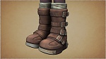 Clic en la imagen para ver su versión completa. 

Nombre: botas.jpg 
Visitas: 128 
Tamaño: 54.8 KB 
ID: 152644