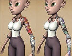 Clic en la imagen para ver su versión completa. 

Nombre: testtatoo.jpg 
Visitas: 177 
Tamaño: 88.0 KB 
ID: 152645