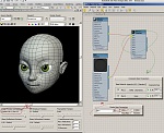 Clic en la imagen para ver su versión completa. 

Nombre: wireframe.jpg 
Visitas: 73 
Tamaño: 161.4 KB 
ID: 152683