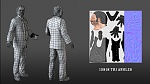 Clic en la imagen para ver su versión completa. 

Nombre: polycount.jpg 
Visitas: 142 
Tamaño: 398.4 KB 
ID: 152785