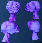Clic en la imagen para ver su versión completa. 

Nombre: retocando cabeza migo 3.jpg 
Visitas: 277 
Tamaño: 797.9 KB 
ID: 152798