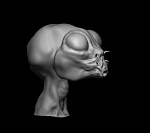 Clic en la imagen para ver su versión completa. 

Nombre: cabeza migo zbrush.jpg 
Visitas: 136 
Tamaño: 189.4 KB 
ID: 152802