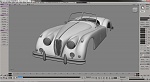 Clic en la imagen para ver su versión completa. 

Nombre: Jaguar_XK140_Front.jpg 
Visitas: 423 
Tamaño: 287.1 KB 
ID: 152825