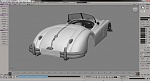Clic en la imagen para ver su versión completa. 

Nombre: Jaguar_XK140_Back.jpg 
Visitas: 378 
Tamaño: 262.9 KB 
ID: 152826