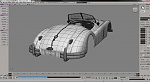 Clic en la imagen para ver su versión completa. 

Nombre: Jaguar_XK140_Back_wireframe.jpg 
Visitas: 541 
Tamaño: 379.6 KB 
ID: 152828