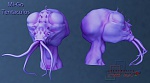 Clic en la imagen para ver su versión completa. 

Nombre: retocando cabeza migo 4.jpg 
Visitas: 211 
Tamaño: 744.4 KB 
ID: 152838