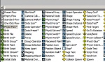 Clic en la imagen para ver su versión completa. 

Nombre: ProblemasPhysx.jpg 
Visitas: 132 
Tamaño: 154.6 KB 
ID: 152839