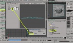 Clic en la imagen para ver su versión completa. 

Nombre: customPSet.jpg 
Visitas: 357 
Tamaño: 571.1 KB 
ID: 152844
