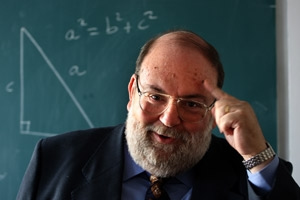 Nombre:  Claudi-Alsina1.jpg
Visitas: 525
Tamaño: 24.1 KB