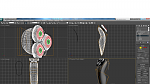 Clic en la imagen para ver su versión completa. 

Nombre: img1p.png 
Visitas: 456 
Tamaño: 514.8 KB 
ID: 152972