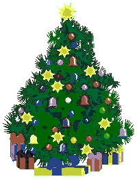 Nombre:  arbolnavidad10dw2.gif
Visitas: 130
Tamaño: 15.3 KB