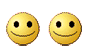 Nombre:  besotene2.gif
Visitas: 138
Tamaño: 20.7 KB