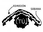 Clic en la imagen para ver su versión completa. 

Nombre: edredonsabana.png 
Visitas: 543 
Tamaño: 18.9 KB 
ID: 153009