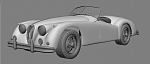 Clic en la imagen para ver su versión completa. 

Nombre: Jaguar_XK140_Tyre.jpg 
Visitas: 300 
Tamaño: 115.1 KB 
ID: 153010