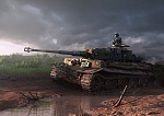 Clic en la imagen para ver su versión completa. 

Nombre: tiger1505thpanzerbatall.jpg 
Visitas: 497 
Tamaño: 375.2 KB 
ID: 153025