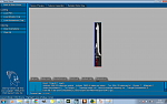 Clic en la imagen para ver su versión completa. 

Nombre: fantasia.png 
Visitas: 337 
Tamaño: 189.7 KB 
ID: 153033