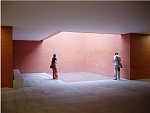 Clic en la imagen para ver su versión completa. 

Nombre: patioluz.jpg 
Visitas: 436 
Tamaño: 229.3 KB 
ID: 153037