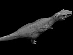 Clic en la imagen para ver su versión completa. 

Nombre: trex2t.jpg 
Visitas: 899 
Tamaño: 38.3 KB 
ID: 153051