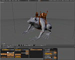 Clic en la imagen para ver su versión completa. 

Nombre: blenderranaqe9.png 
Visitas: 704 
Tamaño: 177.5 KB 
ID: 153141