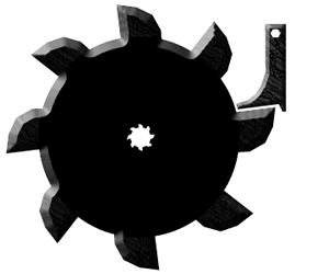 Nombre:  Ratchet_example.gif
Visitas: 521
Tamaño: 73.0 KB