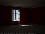 Clic en la imagen para ver su versión completa. 

Nombre: render3e.jpg 
Visitas: 109 
Tamaño: 98.2 KB 
ID: 153202