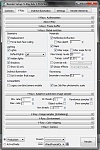 Clic en la imagen para ver su versión completa. 

Nombre: config1.jpg 
Visitas: 110 
Tamaño: 277.3 KB 
ID: 153204