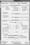 Clic en la imagen para ver su versión completa. 

Nombre: config3.jpg 
Visitas: 107 
Tamaño: 281.2 KB 
ID: 153206