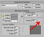 Clic en la imagen para ver su versión completa.&nbsp;

Nombre: dibujozee.jpg&nbsp;
Visitas: 5069&nbsp;
Tamaño: 46.5 KB&nbsp;
ID: 153237