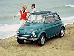Clic en la imagen para ver su versión completa. 

Nombre: Fiat_500__antiguo__3227_8.jpg 
Visitas: 4800 
Tamaño: 241.4 KB 
ID: 153246