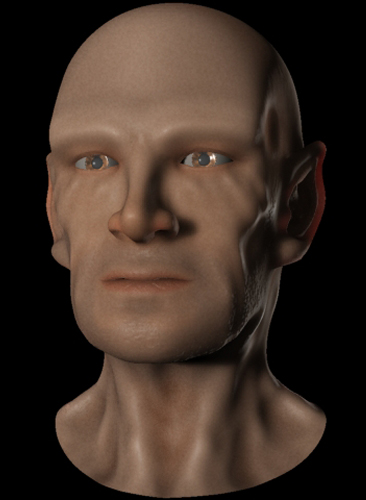 Nombre:  render91.jpg
Visitas: 813
Tamaño: 92.1 KB