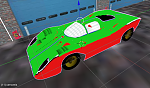 Clic en la imagen para ver su versión completa. 

Nombre: ferrarithh5.png 
Visitas: 275 
Tamaño: 213.2 KB 
ID: 153364