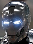 Clic en la imagen para ver su versión completa. 

Nombre: iron9.jpg 
Visitas: 1731 
Tamaño: 89.4 KB 
ID: 153408