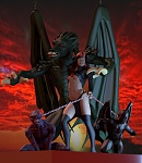 Clic en la imagen para ver su versión completa. 

Nombre: renderTest.jpg 
Visitas: 1621 
Tamaño: 157.8 KB 
ID: 153448