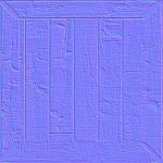 Clic en la imagen para ver su versión completa. 

Nombre: normalxe.jpg 
Visitas: 283 
Tamaño: 46.0 KB 
ID: 153597