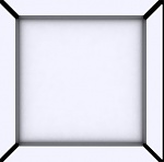 Clic en la imagen para ver su versión completa. 

Nombre: oclusion.jpg 
Visitas: 288 
Tamaño: 8.0 KB 
ID: 153601