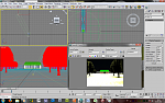 Clic en la imagen para ver su versión completa. 

Nombre: iluminacion.png 
Visitas: 622 
Tamaño: 325.8 KB 
ID: 153699