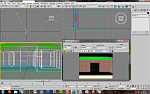 Clic en la imagen para ver su versión completa. 

Nombre: iluminacion2.png 
Visitas: 646 
Tamaño: 395.3 KB 
ID: 153700