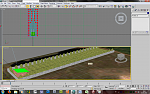 Clic en la imagen para ver su versión completa. 

Nombre: superficie2.png 
Visitas: 412 
Tamaño: 822.1 KB 
ID: 153701