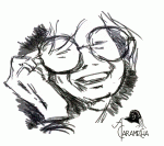 Clic en la imagen para ver su versión completa.&nbsp;

Nombre: pearl.gif&nbsp;
Visitas: 498&nbsp;
Tamaño: 780.6 KB&nbsp;
ID: 153746