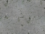 Clic en la imagen para ver su versión completa. 

Nombre: walltexture11.jpg 
Visitas: 4219 
Tamaño: 327.3 KB 
ID: 153794