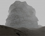 Clic en la imagen para ver su versión completa. 

Nombre: inhab2.jpg 
Visitas: 57 
Tamaño: 78.8 KB 
ID: 153845