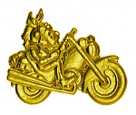 Clic en la imagen para ver su versión completa. 

Nombre: 900concentracindemotos2.jpg 
Visitas: 232 
Tamaño: 129.6 KB 
ID: 153883