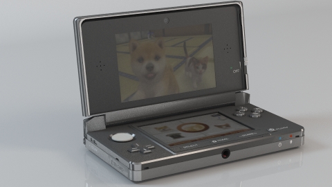 Nombre:  prueba7render3ds.jpg
Visitas: 2274
Tamaño: 64.2 KB