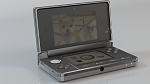 Clic en la imagen para ver su versión completa. 

Nombre: prueba7render3ds.jpg 
Visitas: 251 
Tamaño: 64.2 KB 
ID: 153902