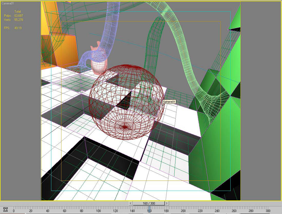 Nombre:  geforced3d2bu6.jpg
Visitas: 189
Tamaño: 243.6 KB