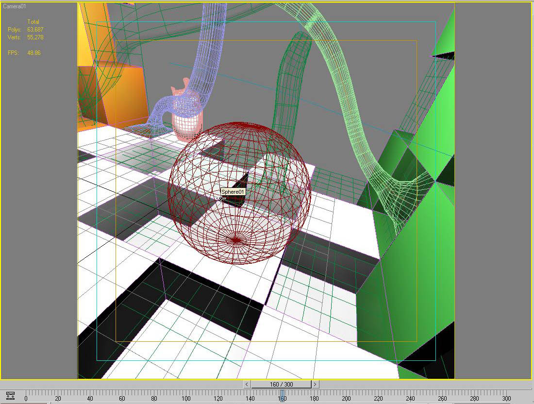 Nombre:  quadrod3dsi8.jpg
Visitas: 228
Tamaño: 242.9 KB