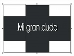 Clic en la imagen para ver su versión completa. 

Nombre: dudacorel12em.jpg 
Visitas: 630 
Tamaño: 23.2 KB 
ID: 153912